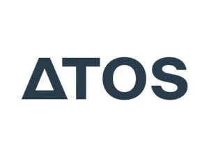 ATOS Gruppe GmbH & Co. KG